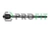 PROFIT 2303-0034 (23030034) Tie Rod Axle Joint