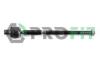 PROFIT 23030079 Tie Rod Axle Joint