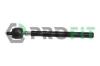 PROFIT 2303-0119 (23030119) Tie Rod Axle Joint