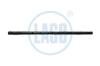 LASO 10053100 Rocker Arm Shaft, engine timing