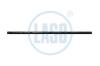 LASO 10053101 Rocker Arm Shaft, engine timing