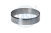 LASO 20033500 Ring Gear, crankshaft