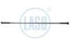 LASO 20050505 Replacement part