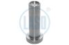 LASO 20050906 Rocker/ Tappet