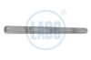 LASO 20053103 Rocker Arm Shaft, engine timing