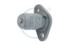 LASO 20181517A Oil Pressure Valve