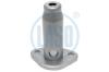 LASO 55181504 Oil Pressure Valve
