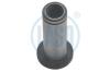 LASO 85050900 Rocker/ Tappet