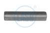 LASO 85052901 Valve Guides