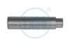 LASO 85052902 Valve Guides