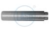 LASO 85052903 Valve Guides