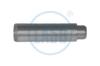 LASO 85053001 Valve Guides