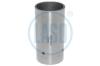 LASO 98050902 Rocker/ Tappet