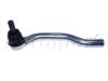 FORMPART 3602048 Tie Rod End