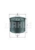 KNECHT KX23D Fuel filter