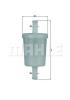 KNECHT KL260OF Fuel filter