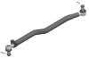 LEMFÖRDER 2939602 Centre Rod Assembly