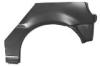 VAN WEZEL 5824145 Sidewall