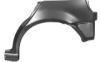 VAN WEZEL 5824147 Sidewall