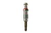 CHAMPION CH63/002 (CH63002) Glow Plug