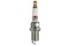 CHAMPION OE179/R04 (OE179R04) Spark Plug