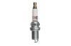 CHAMPION OE180/R04 (OE180R04) Spark Plug