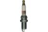 CHAMPION OE181/R04 (OE181R04) Spark Plug