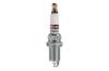 CHAMPION OE182/R04 (OE182R04) Spark Plug