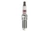 CHAMPION OE189/T10 (OE189T10) Spark Plug