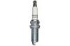 CHAMPION OE190/T10 (OE190T10) Spark Plug