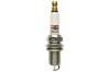 CHAMPION OE193/T10 (OE193T10) Spark Plug