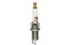 CHAMPION OE194/T10 (OE194T10) Spark Plug