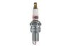 CHAMPION OE195/R04 (OE195R04) Spark Plug