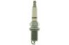 CHAMPION 431 Spark Plug