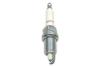 CHAMPION 3032 Spark Plug