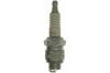 CHAMPION RJ8C/T04 (RJ8CT04) Spark Plug