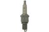 CHAMPION RN16YC5/T04 (RN16YC5T04) Spark Plug