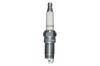 CHAMPION 403 Spark Plug