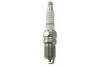 CHAMPION 401 Spark Plug