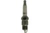 CHAMPION 406 Spark Plug