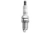 CHAMPION OE208 Spark Plug