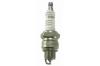 CHAMPION QL78YC6/110 (QL78YC6110) Spark Plug
