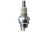 CHAMPION RCJ6Y Spark Plug