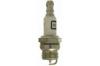 CHAMPION RDJ8JT04 Spark Plug