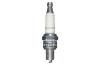 CHAMPION Z9Y/T10 (Z9YT10) Spark Plug