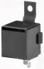 HELLA 3SB003985-061 (3SB003985061) Signal Unit