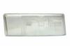 TYC 20-5401-LA-1 (205401LA1) Diffusing Lens, headlight