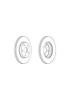 FERODO DDF1789 Brake Disc