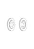FERODO DDF1818 Brake Disc
