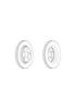 FERODO DDF1820 Brake Disc